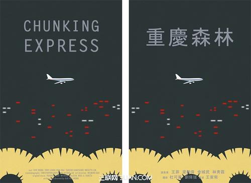 办理澳大利亚联邦大学文凭毕业证